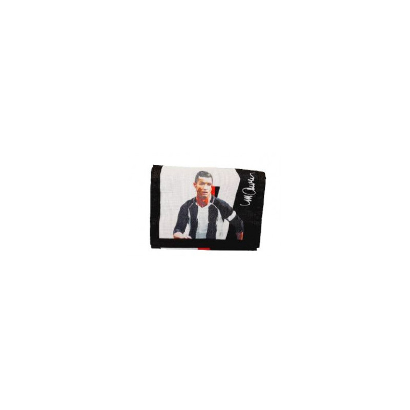 kidsmagicstore.ro|PORTMONEU CRISTIANO RONALDO 7195112,78 lei11,50 leiNoutati kidsmagicstore.ro|PORTMONEU CRISTIANO RONALDO 7195112,78 lei11,50 leiNoutati