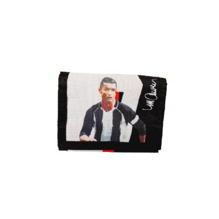 kidsmagicstore.ro|PORTMONEU CRISTIANO RONALDO 7195112,78 lei11,50 leiNoutati