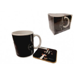 kidsmagicstore.ro|SET P+S PICASSO 956N208,10 lei187,29 leiNoutati