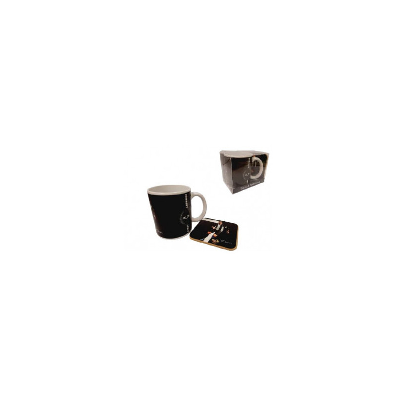 kidsmagicstore.ro|CANA CERAMICA CRISTIANO RONALDO 7195317,67 lei15,90 leiNoutati kidsmagicstore.ro|CANA CERAMICA CRISTIANO RONALDO 7195317,67 lei15,90 leiNoutati