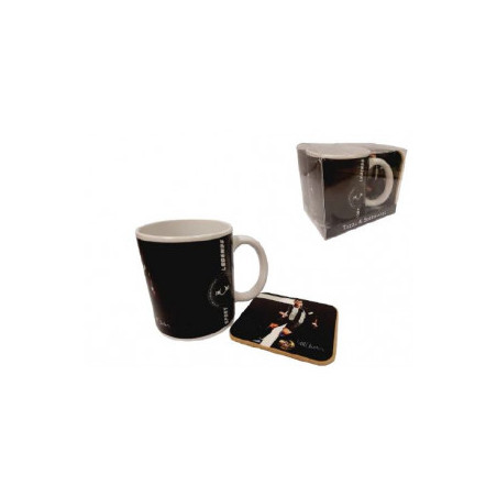 kidsmagicstore.ro|CANA CERAMICA CRISTIANO RONALDO 7195317,67 lei15,90 leiNoutati
