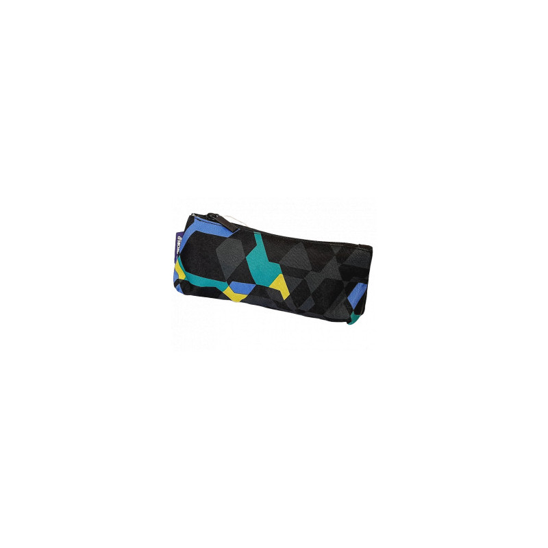 kidsmagicstore.ro|PENAR 1F BORSETA JWORLD GEOMETRIC NEGRU16,56 lei14,91 leiNoutati kidsmagicstore.ro|PENAR 1F BORSETA JWORLD GEOMETRIC NEGRU16,56 lei14,91 leiNoutati