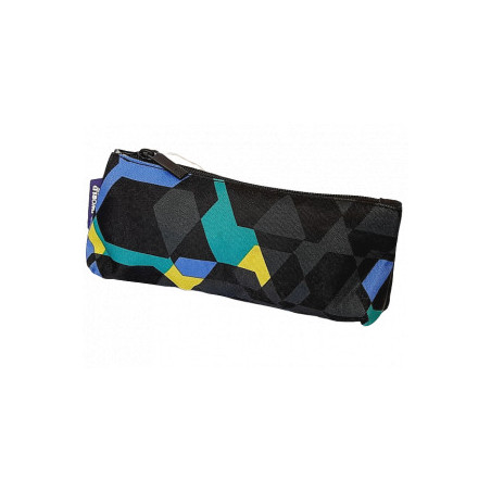kidsmagicstore.ro|PENAR 1F BORSETA JWORLD GEOMETRIC NEGRU16,56 lei14,91 leiNoutati