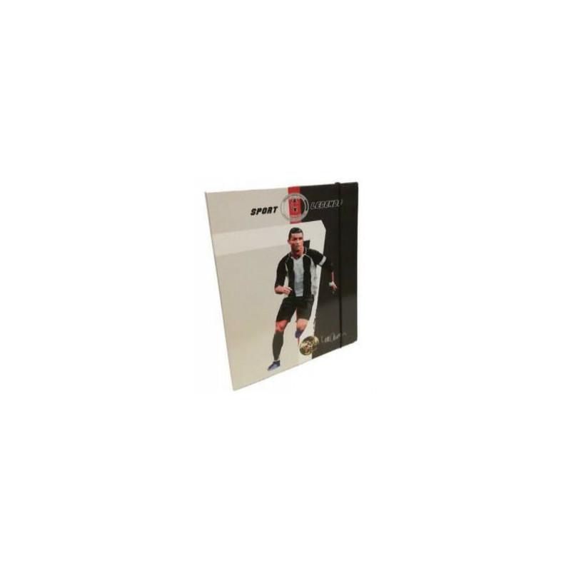 kidsmagicstore.ro|MAPA A4 CARTON LAMINAT CRISTIANO RONALDO 717946,39 lei5,75 leiNoutati kidsmagicstore.ro|MAPA A4 CARTON LAMINAT CRISTIANO RONALDO 717946,39 lei5,75 leiNoutati