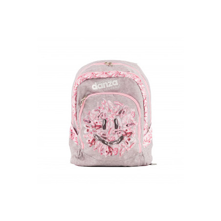 kidsmagicstore.ro|GHIOZDAN G100049 DANZA 42 CM98,18 lei88,36 leiNoutati