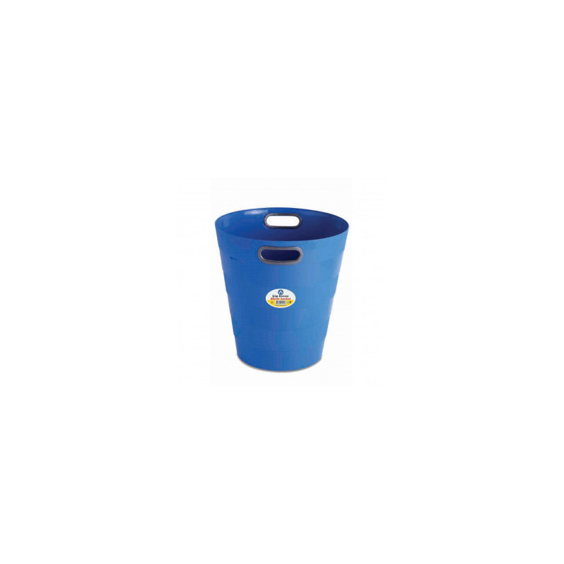 kidsmagicstore.ro|COS GUNOI PLASTIC 12.5L ARK ALBASTRU 1051A16,87 lei15,18 leiNoutati kidsmagicstore.ro|COS GUNOI PLASTIC 12.5L ARK ALBASTRU 1051A16,87 lei15,18 leiNoutati