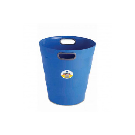 kidsmagicstore.ro|COS GUNOI PLASTIC 12.5L ARK ALBASTRU 1051A16,87 lei15,18 leiNoutati