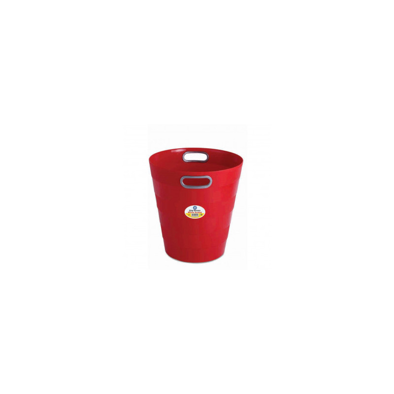 kidsmagicstore.ro|COS GUNOI PLASTIC 12.5L ARK ROSU 1051R16,87 lei15,18 leiNoutati kidsmagicstore.ro|COS GUNOI PLASTIC 12.5L ARK ROSU 1051R16,87 lei15,18 leiNoutati