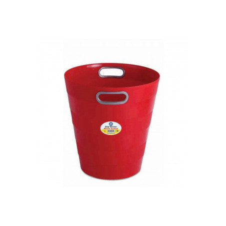 kidsmagicstore.ro|COS GUNOI PLASTIC 12.5L ARK ROSU 1051R16,87 lei15,18 leiNoutati