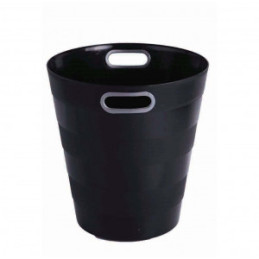 COS GUNOI PLASTIC 12.5L ARK NEGRU 1051N