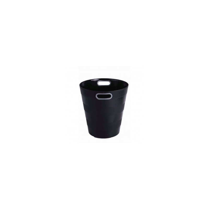 kidsmagicstore.ro|COS GUNOI PLASTIC 12.5L ARK NEGRU 1051N16,87 lei15,18 leiNoutati kidsmagicstore.ro|COS GUNOI PLASTIC 12.5L ARK NEGRU 1051N16,87 lei15,18 leiNoutati