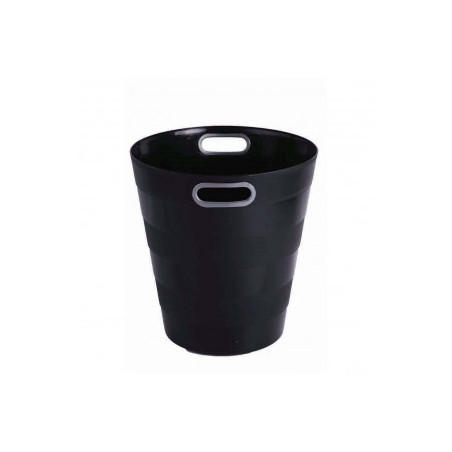 kidsmagicstore.ro|COS GUNOI PLASTIC 12.5L ARK NEGRU 1051N16,87 lei15,18 leiNoutati