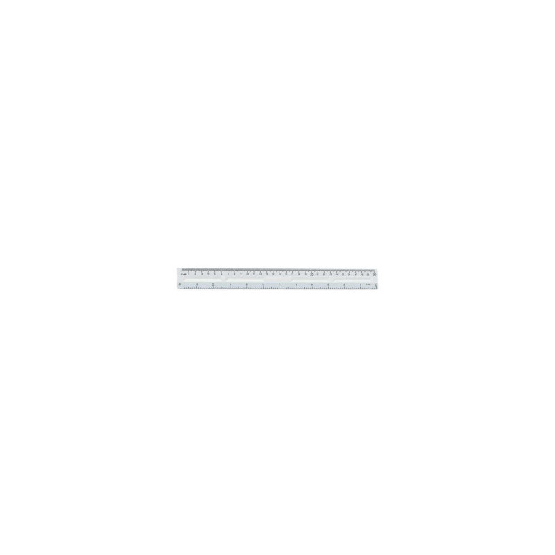 kidsmagicstore.ro|LINIAR 30 CM ARK 6000,95 lei0,85 leiNoutati kidsmagicstore.ro|LINIAR 30 CM ARK 6000,95 lei0,85 leiNoutati