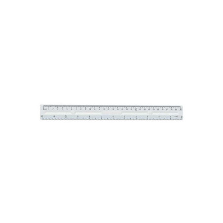 kidsmagicstore.ro|LINIAR 30 CM ARK 6000,95 lei0,85 leiNoutati