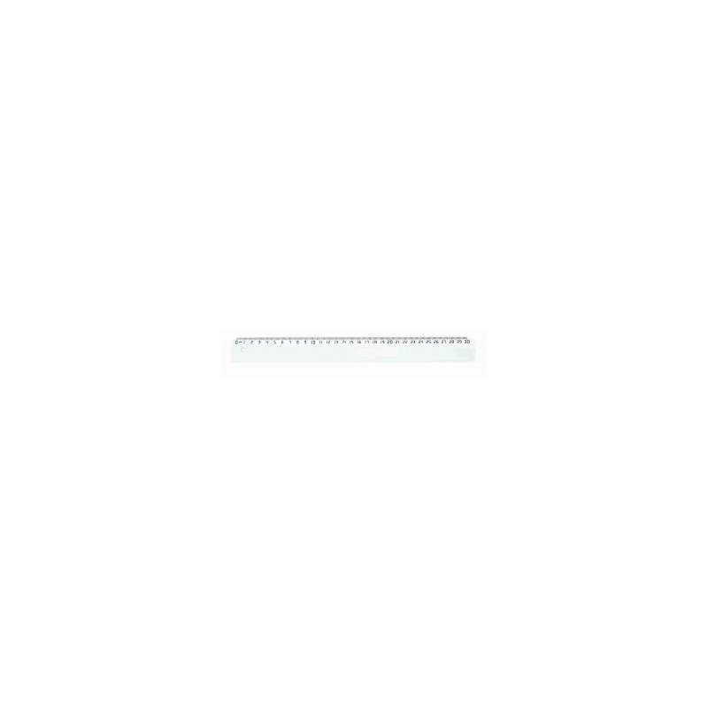 kidsmagicstore.ro|LINIAR 30 CM ARK 0051,48 lei1,33 leiNoutati