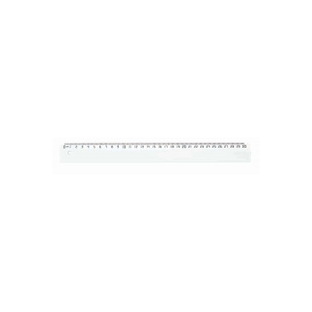 kidsmagicstore.ro|LINIAR 30 CM ARK 0051,48 lei1,33 leiNoutati