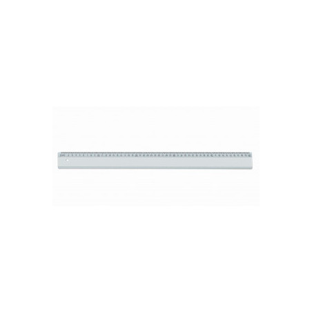 kidsmagicstore.ro|LINIAR 50 CM ARK 1451454,44 lei4,00 leiNoutati