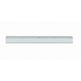 LINIAR 40 CM ARK 572572