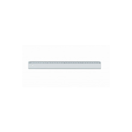 kidsmagicstore.ro|LINIAR 40 CM ARK 5725724,32 lei3,89 leiNoutati