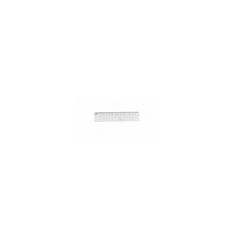 kidsmagicstore.ro|LINIAR 15 CM ARK 2502500,68 lei0,61 leiNoutati kidsmagicstore.ro|LINIAR 15 CM ARK 2502500,68 lei0,61 leiNoutati