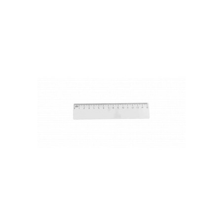 kidsmagicstore.ro|LINIAR 15 CM ARK 2502500,68 lei0,61 leiNoutati