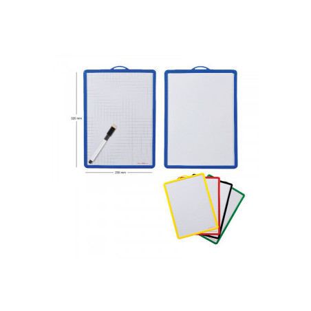 kidsmagicstore.ro|TABLA DE SCRIS 23.5X32 CM ARK 4721472110,12 lei9,11 leiNoutati