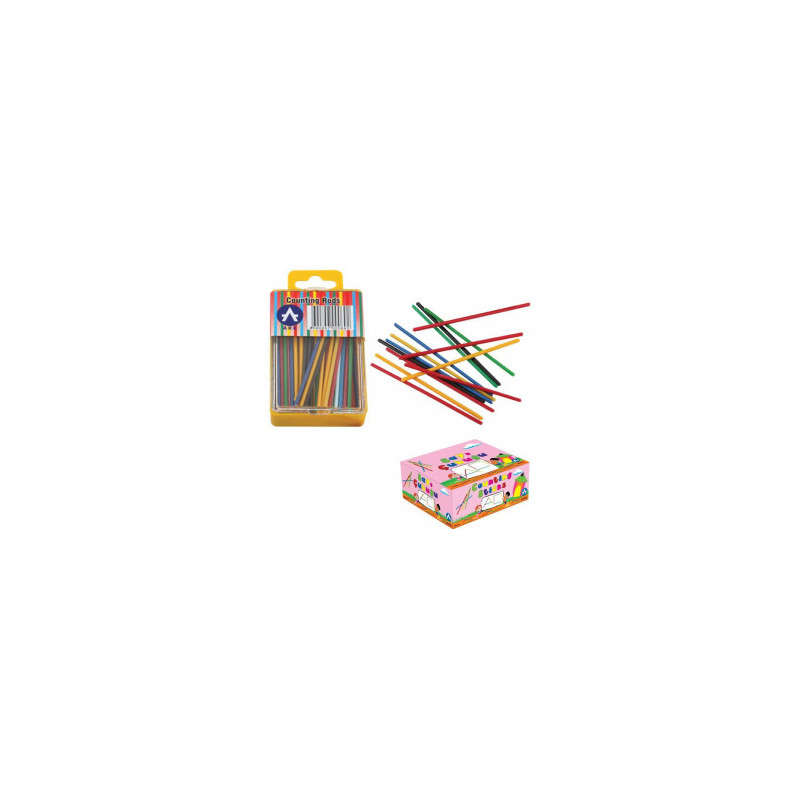 kidsmagicstore.ro|BETISOARE SCOLARE ARK 692,70 lei2,43 leiNoutati kidsmagicstore.ro|BETISOARE SCOLARE ARK 692,70 lei2,43 leiNoutati