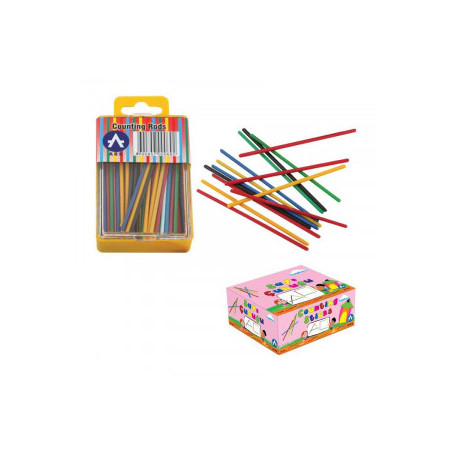 kidsmagicstore.ro|BETISOARE SCOLARE ARK 692,70 lei2,43 leiNoutati