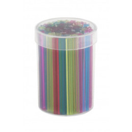 BETISOARE SCOLARE TUB ARK 1494