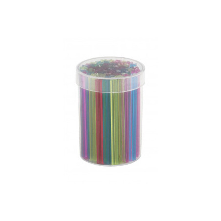 kidsmagicstore.ro|BETISOARE SCOLARE TUB ARK 14942,96 lei2,67 leiNoutati