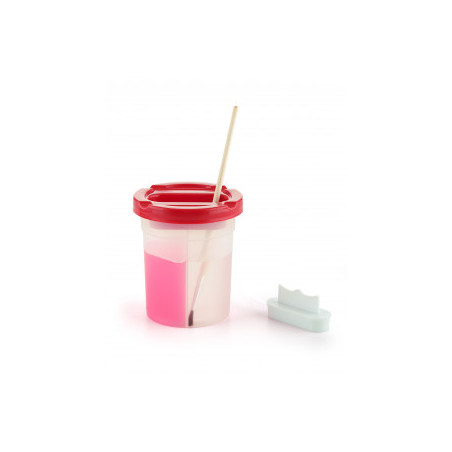 kidsmagicstore.ro|PAHAR PICTURA 2 COMPARTIMENTE ARK 1420P3,78 lei3,41 leiNoutati