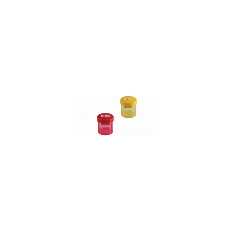 kidsmagicstore.ro|ASCUTITOARE PLASTIC DUBLA CONTAINER ARK 15852,02 lei1,82 leiNoutati kidsmagicstore.ro|ASCUTITOARE PLASTIC DUBLA CONTAINER ARK 15852,02 lei1,82 leiNoutati