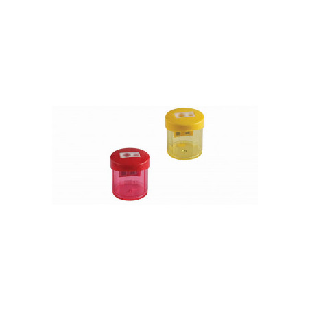 kidsmagicstore.ro|ASCUTITOARE PLASTIC DUBLA CONTAINER ARK 15852,02 lei1,82 leiNoutati