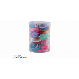 kidsmagicstore.ro|Accesorii creatie - diamante dantela plastic, roz pal, 30cm, autoadezive, blister 2 buc, Fiorello, GR-DS081-3 / 170-24636,92 lei6,23 leiFiorelloNoutati5903364278908