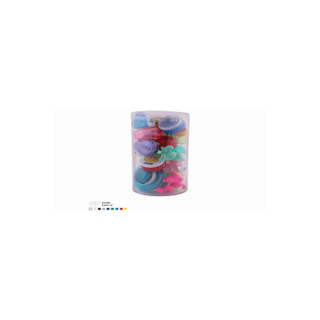 kidsmagicstore.ro|ASCUTITOARE PLASTIC SIMPLA COLOR ARK 60712,96 lei2,67 leiNoutati