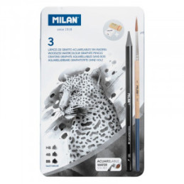 kidsmagicstore.ro|MARKER ACRILIC POSCA PC-3M ALBASTRU DESCHIS 817,23 lei15,50 leiNoutati