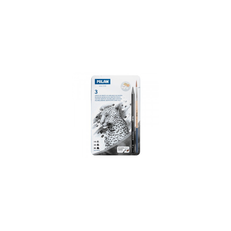 kidsmagicstore.ro|CREION GRAFIT SOLUBIL CUTIE METALICA MILAN 07168103C46,86 lei42,17 leiNoutati kidsmagicstore.ro|CREION GRAFIT SOLUBIL CUTIE METALICA MILAN 07168103C46,86 lei42,17 leiNoutati