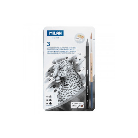 kidsmagicstore.ro|CREION GRAFIT SOLUBIL CUTIE METALICA MILAN 07168103C46,86 lei42,17 leiNoutati