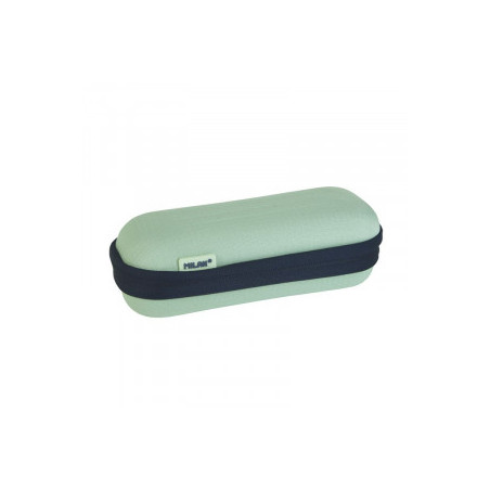 kidsmagicstore.ro|PENAR 1F 1145SNCGR BORSETA MILAN52,12 lei46,91 leiNoutati