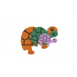 kidsmagicstore.ro|Ghiozdan St.Majewski St.Right Navy, 4 compartimente, 2 buzunare, bleumarin, BP05 / 646270208,81 lei187,93 leiSt.MajewskiNoutati5903235646270