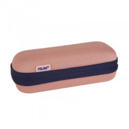 PENAR 1F 1145SNCP BORSETA MILAN
