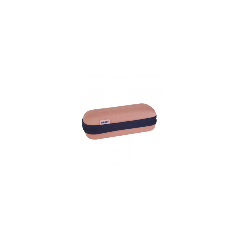 kidsmagicstore.ro|PENAR 1F 1145SNCP BORSETA MILAN52,12 lei46,91 leiNoutati kidsmagicstore.ro|PENAR 1F 1145SNCP BORSETA MILAN52,12 lei46,91 leiNoutati