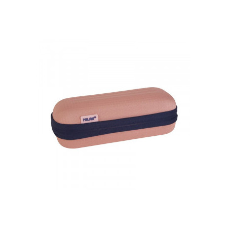 kidsmagicstore.ro|PENAR 1F 1145SNCP BORSETA MILAN52,12 lei46,91 leiNoutati