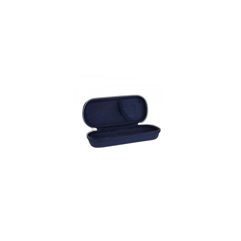 kidsmagicstore.ro|PENAR 1F 1145SNCB BORSETA MILAN52,12 lei46,91 leiNoutati kidsmagicstore.ro|PENAR 1F 1145SNCB BORSETA MILAN52,12 lei46,91 leiNoutati