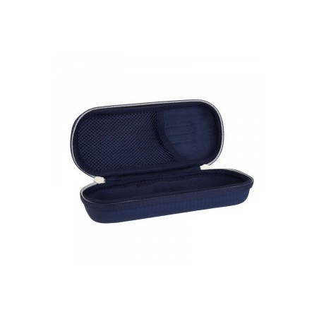 kidsmagicstore.ro|PENAR 1F 1145SNCB BORSETA MILAN52,12 lei46,91 leiNoutati
