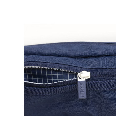 kidsmagicstore.ro|PENAR 2F 1148SNCB BORSETA - MILAN51,41 lei46,27 leiNoutati