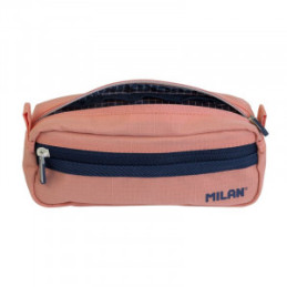PENAR 2F 1148SNCP BORSETA MILAN