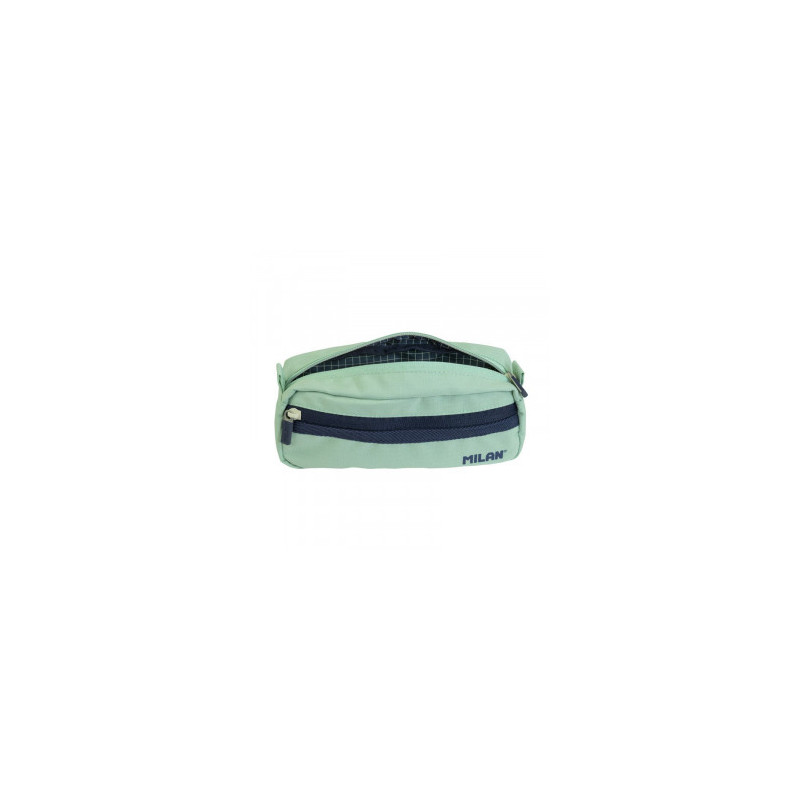kidsmagicstore.ro|PENAR 2F 1148SNCGR BORSETA MILAN51,41 lei46,27 leiNoutati kidsmagicstore.ro|PENAR 2F 1148SNCGR BORSETA MILAN51,41 lei46,27 leiNoutati