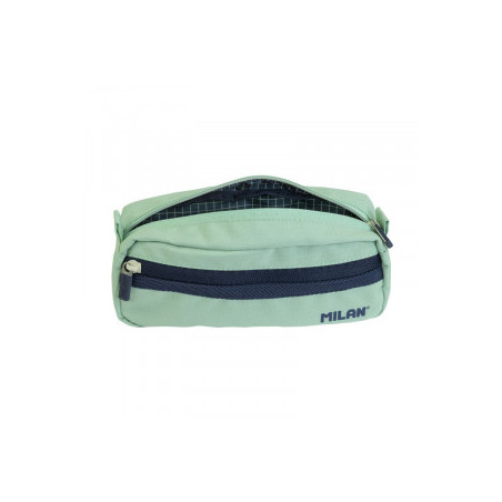 kidsmagicstore.ro|PENAR 2F 1148SNCGR BORSETA MILAN51,41 lei46,27 leiNoutati