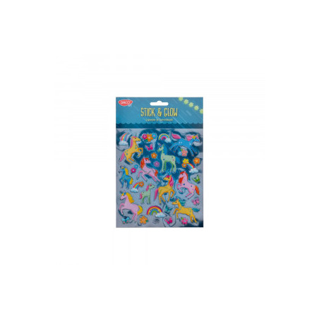 kidsmagicstore.ro|ABTIBILD - AB135 UNICORN LIPESTE SI LUMINEAZA COLOR DACO6,37 lei5,74 leiNoutati
